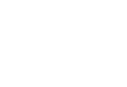 15&15 Arquitetura