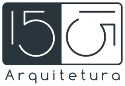 15&15 Arquitetura